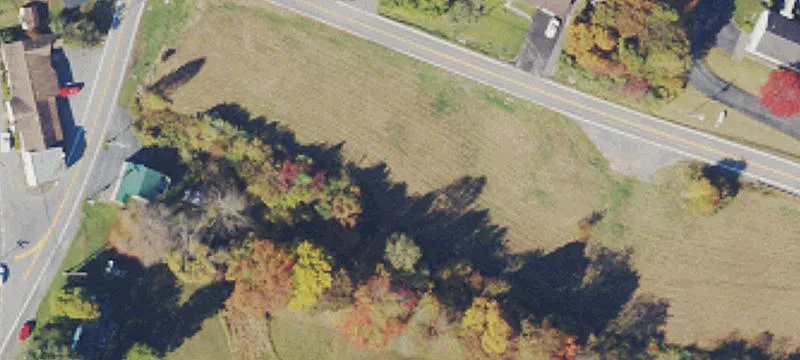 413 Fairview Hts Rd