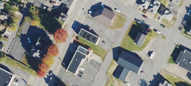 606 Fairmont Ave