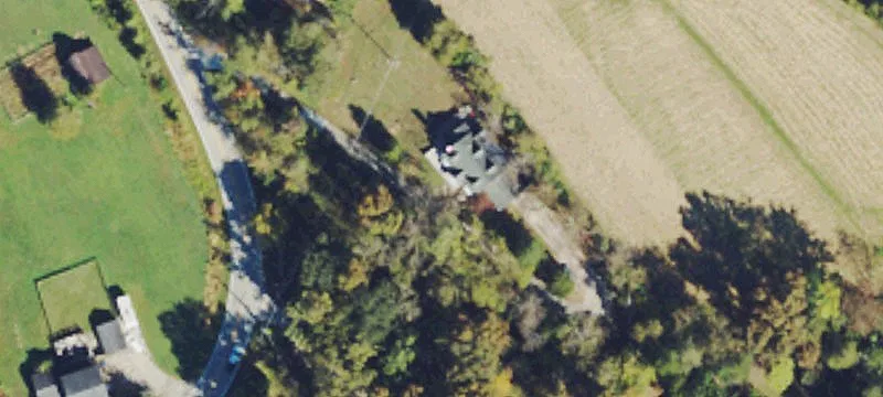 1756 Martha Rd