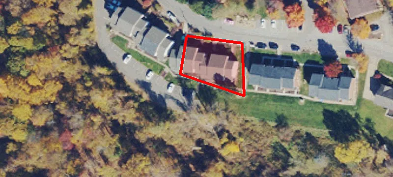 91 Westgate Dr