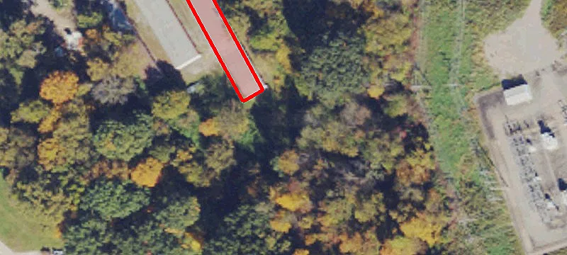 2010 Eldersville Rd