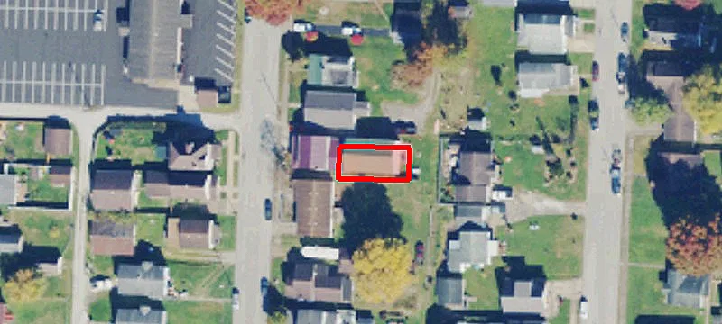 416 Myrtle Ave