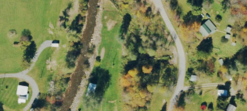 Harman, WV 26270