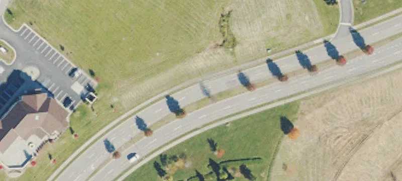 280 White Oaks Blvd