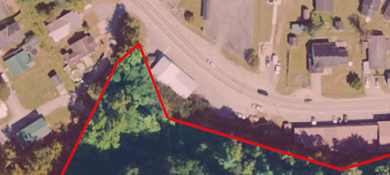 1499 Mud Frk Rd
