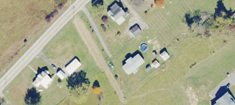 Peterstown, WV 24963
