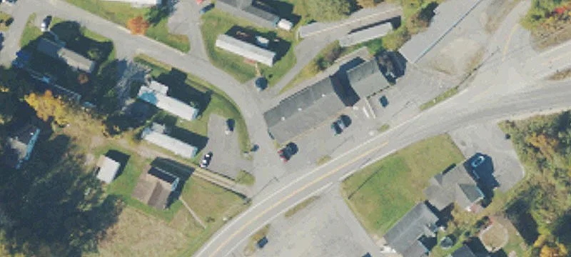 339 Rural Acres Dr