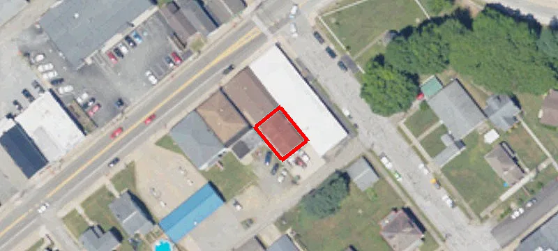 596 Carolina Ave