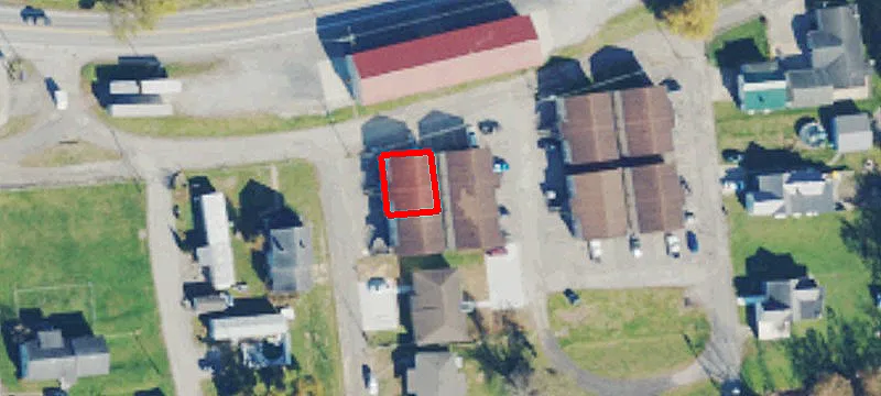 114 Rentchler Ave