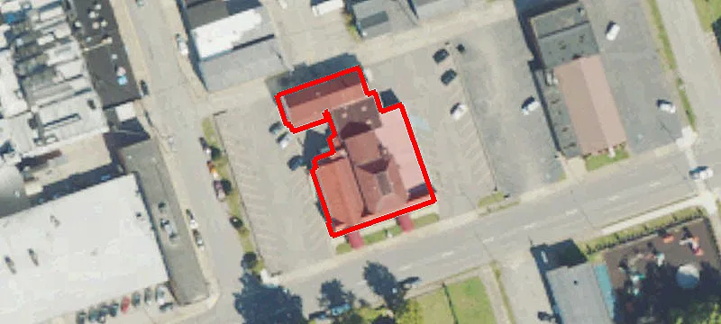 1242 Adams Ave