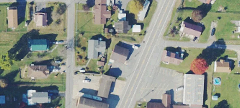 6147 Robert C Byrd Dr