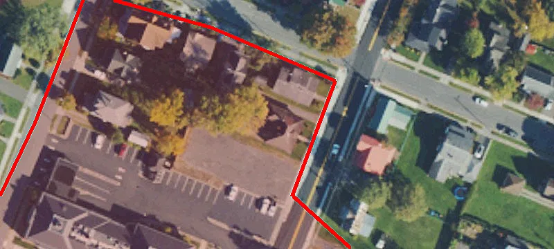 175 High St