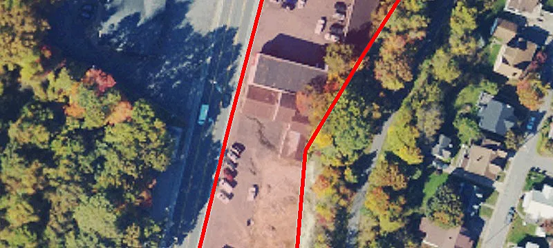 3220 Robert C Byrd Dr