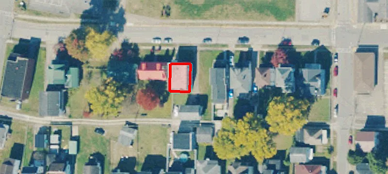 1315 Myers Ave