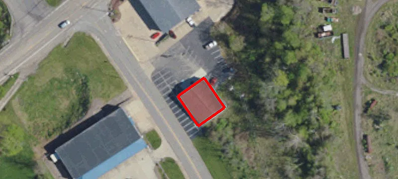 1306 Potomac Ave