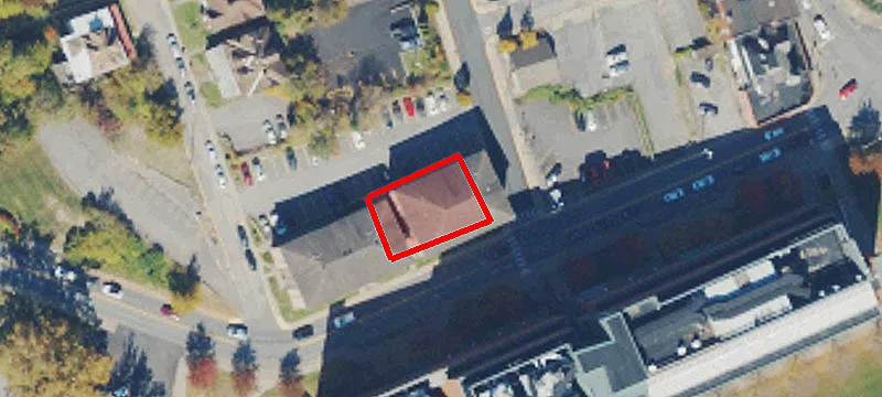 52 Campus Dr