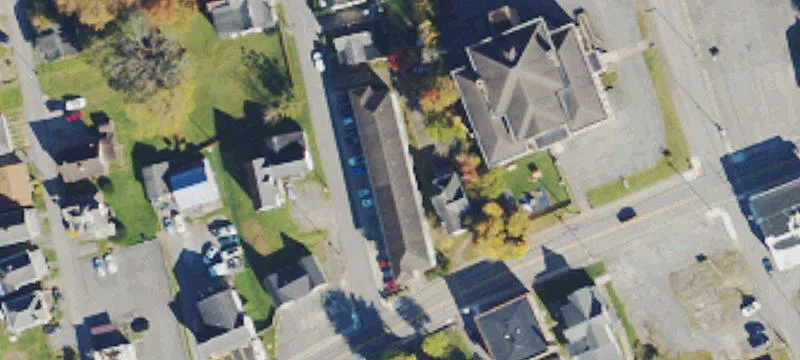 617 Locust Ave