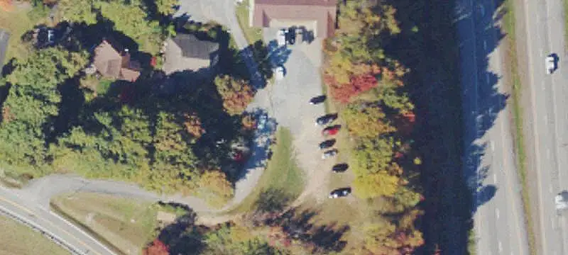 Fairview Hts Rd