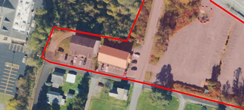 149 Main St
