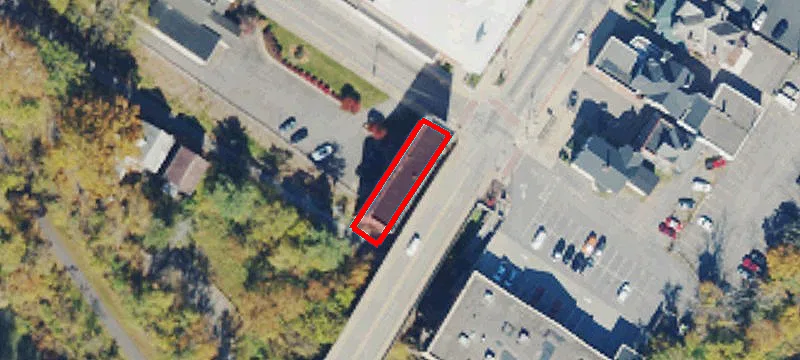 198 Foundry St