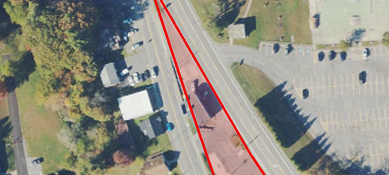 275 Eisenhower Dr