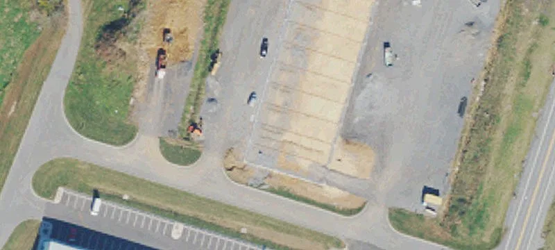 151 Business Park Dr