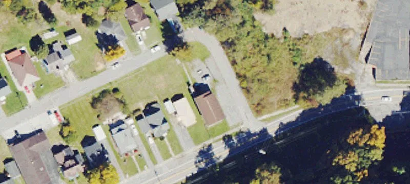 1300 Stadium Dr