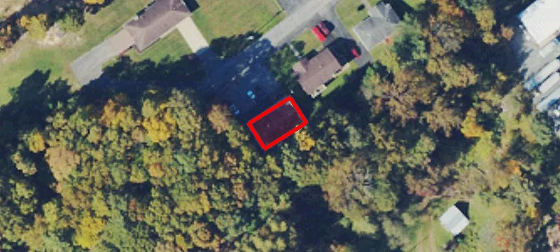 137 Joyce St