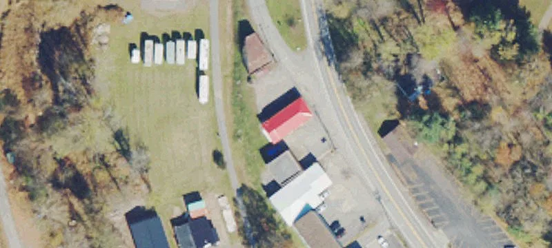 117 Main St