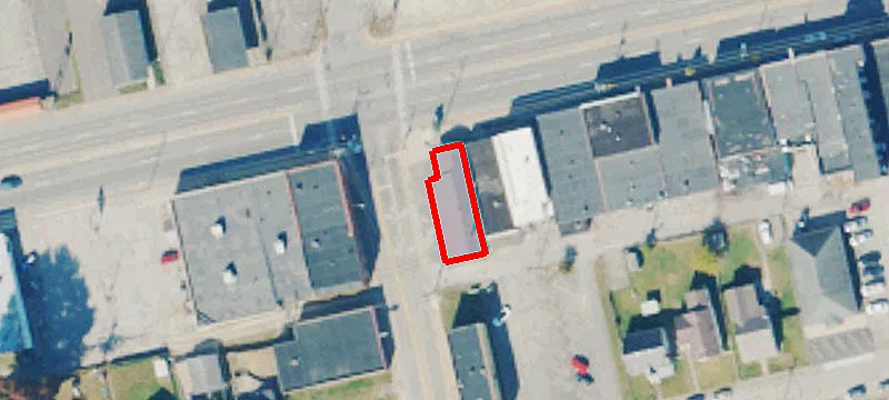 4859 Maccorkle SW Ave