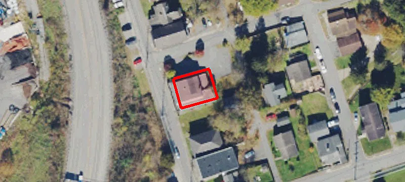 2059 Listravia Ave