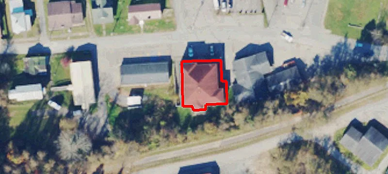 405 Main St