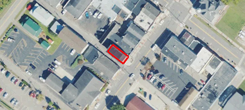 650 Central Ave