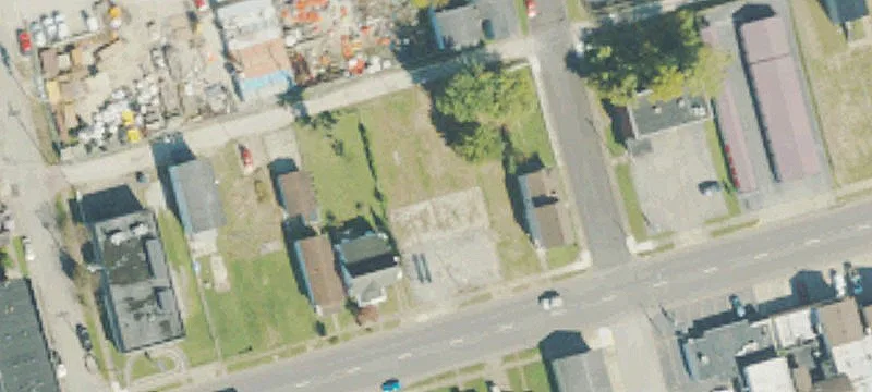 606 Washington Ave