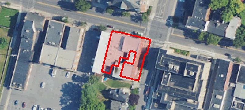 301 King St, Unit 309
