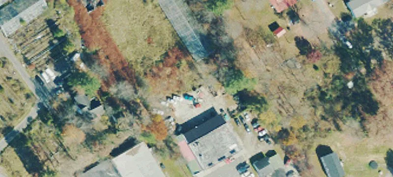 126 Glenview Rd
