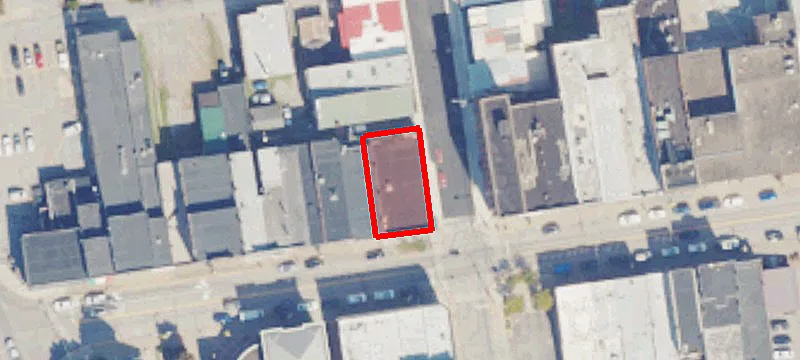 1 Main St