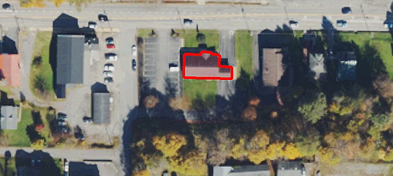 114 Main St