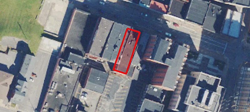 329 Main St