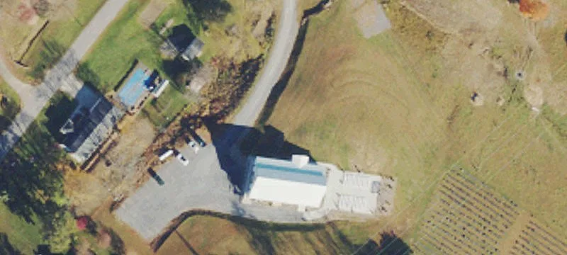 227 Lanham Ln