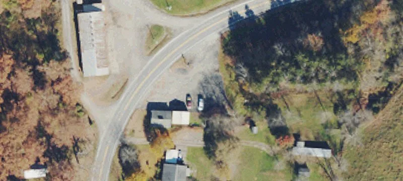 14096 Preston Hwy