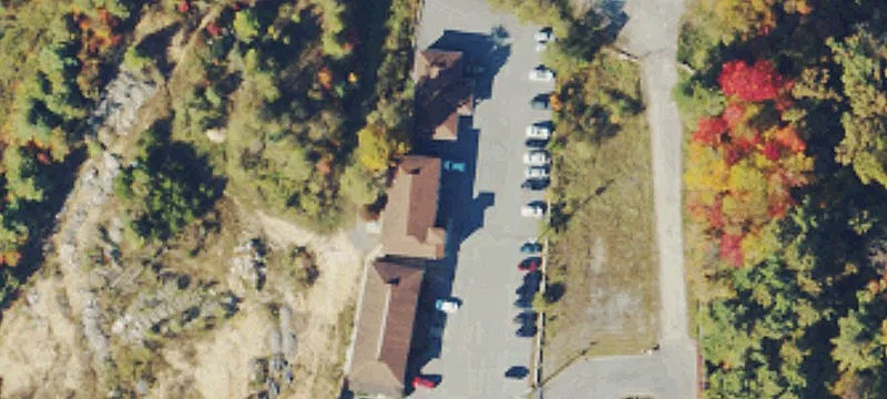 1830 Harper Rd
