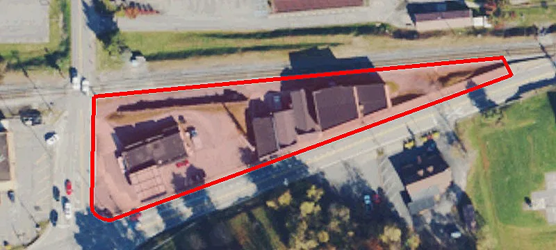 240 Main St