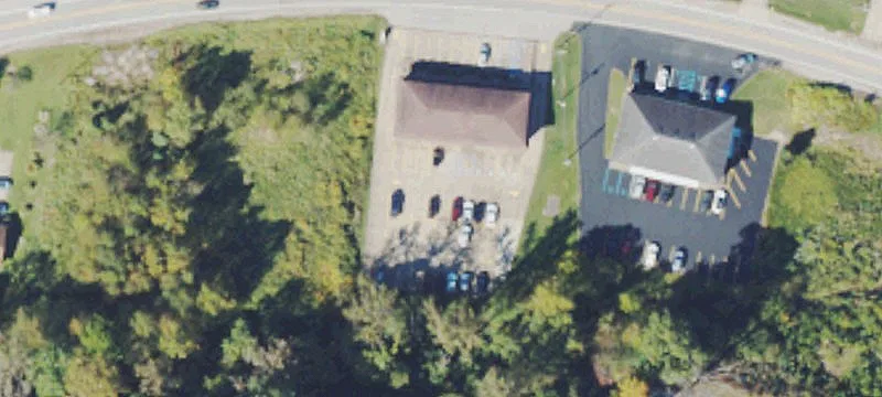 225 College Pkwy