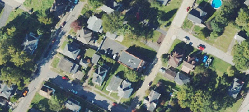 1103 Jackson Ave