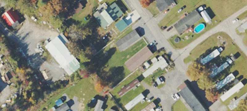 168 Deepwood Ave