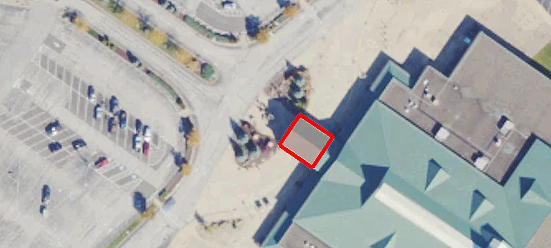 1 Cabela Dr