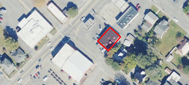 103 Main St