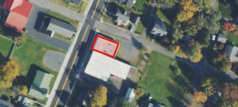290 High St