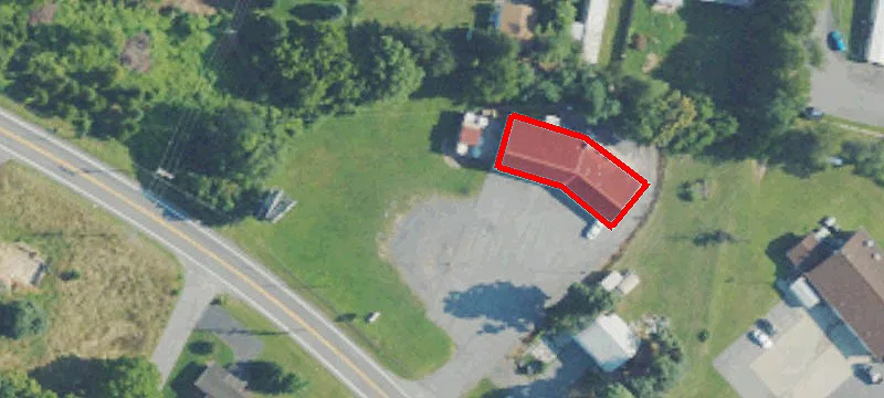 2209 Charles Town Rd